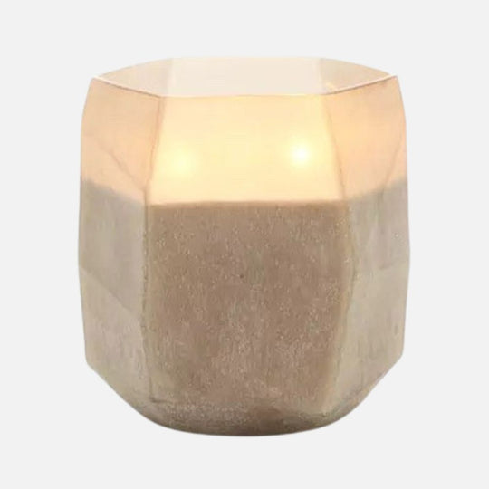 Terre Light Smoked L