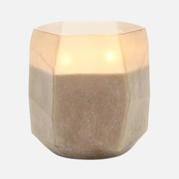 Terre Light Smoked Sage ( M )