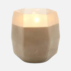 Terre Light Smoked Sage ( S )