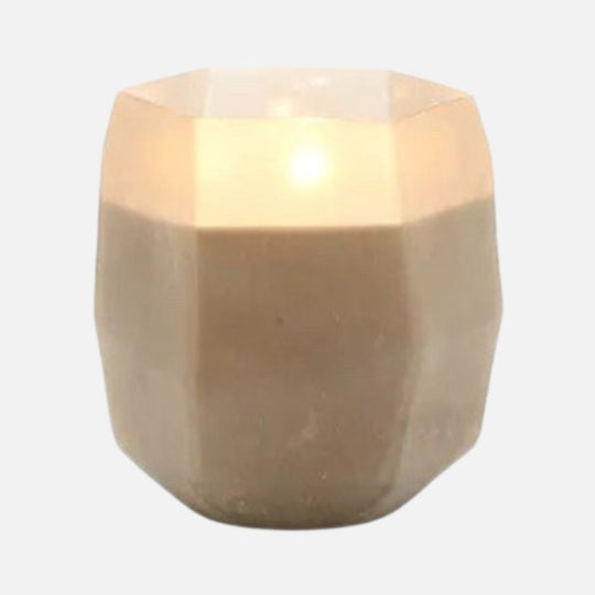 Terre Light Smoked S Sage