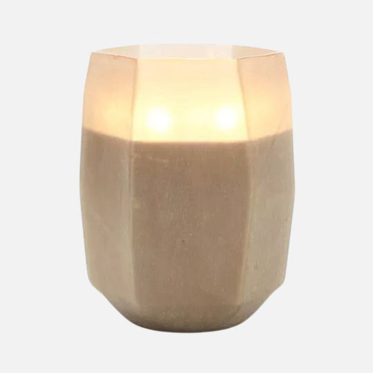 Terre Light Smoked Xl Sage