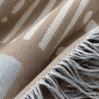 Throw Blanket – Dessert
