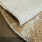 Throw Blanket – Trees