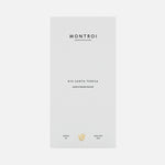 Rio Santa Teresa Room Scent – 100ml