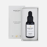 Rio Santa Teresa Room Scent – 100ml