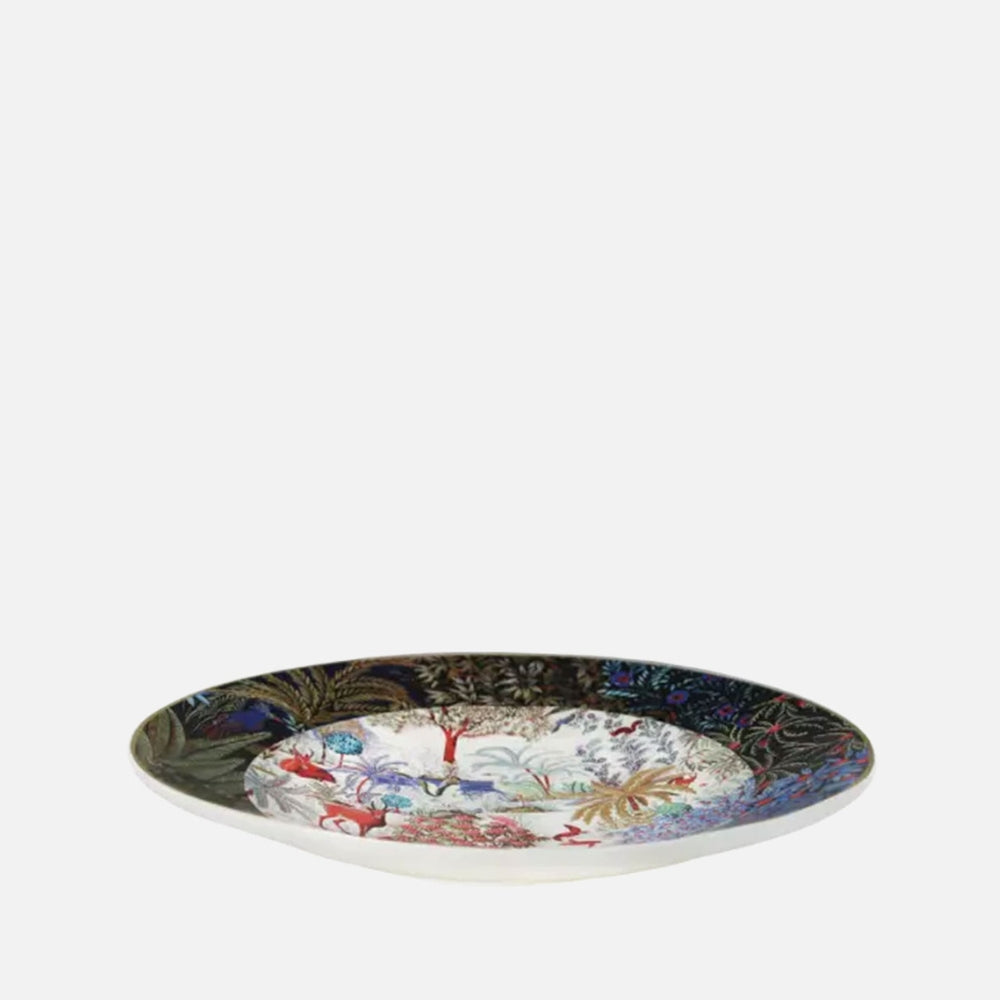 Pasta / Fruit bowl ( Ø 31 cm )