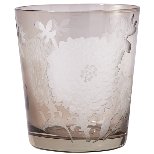 Peony Tumblers