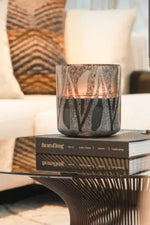 Nature Brown Xl Safari