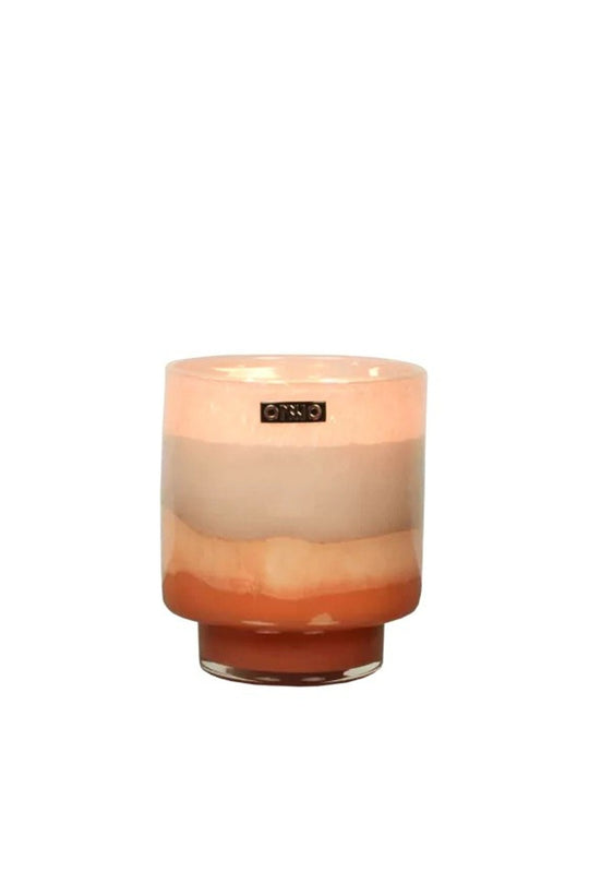 Art Gigi Candle L Precious Oud