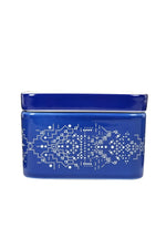 Chocolat Box  12Cm for Home