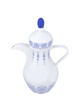 Dallah Teapot 1 L for Home