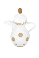 Dallah Teapot 1 L for Home