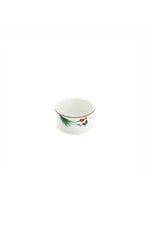 Jardin De Papillons Ind. Bowl, 370ml