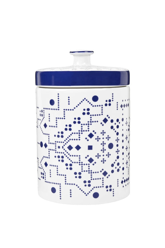 Candy Box Small 15X13Cm for Home