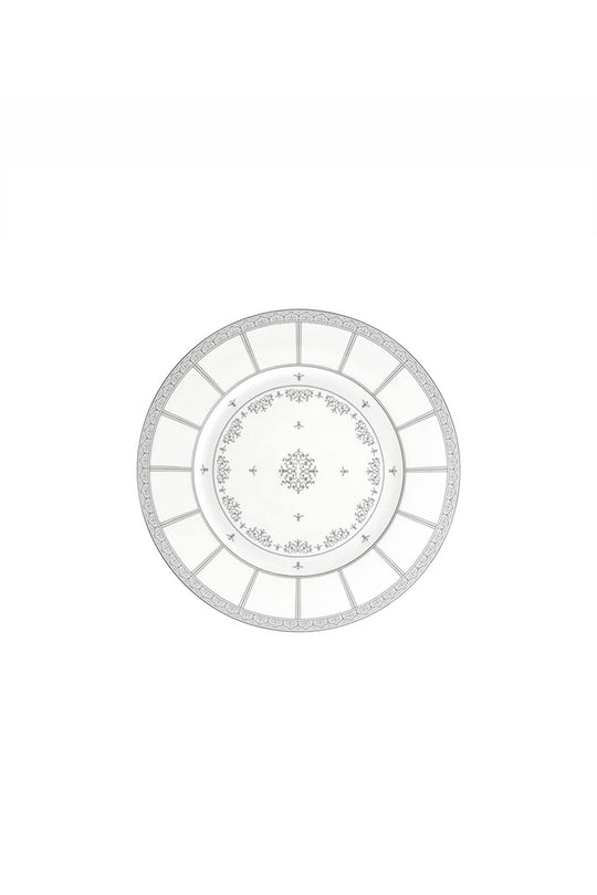 Niche Printaniere Charger Plate, 31cm