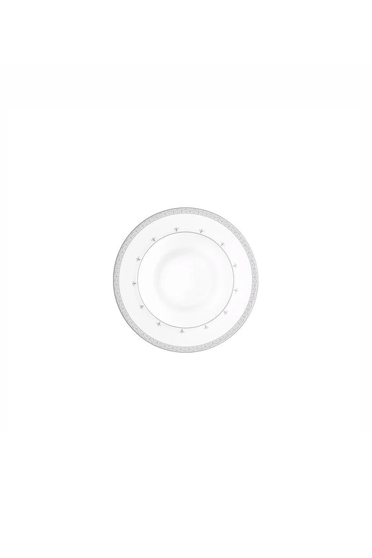 Niche Printaniere Deep Plate, 23cm