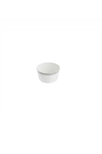 Niche Printaniere Bowl, 370ml
