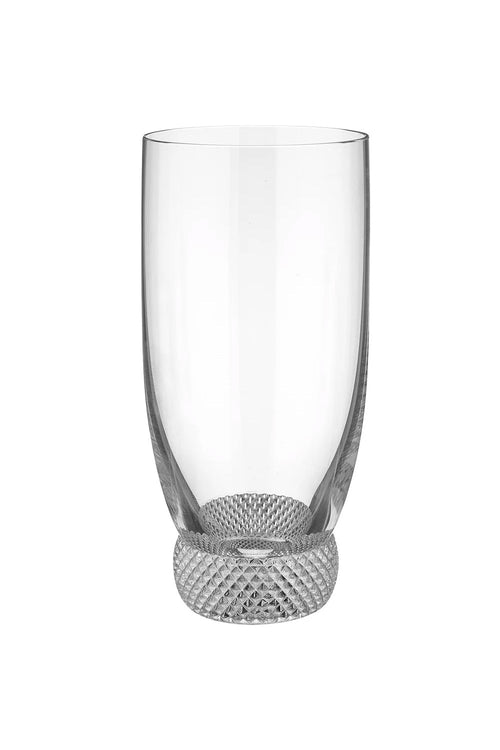 Octavie Water Goblet for Home