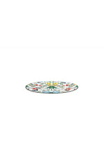 Jardin De Papillons Charger Plate, 31cm