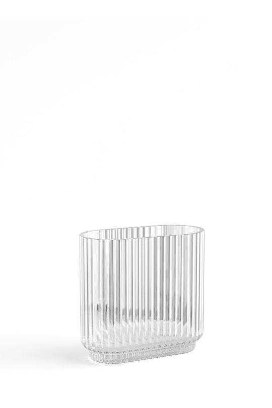 BERNADOTTE Oval Vase