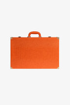 Tangelo Alligator Large Backgammon