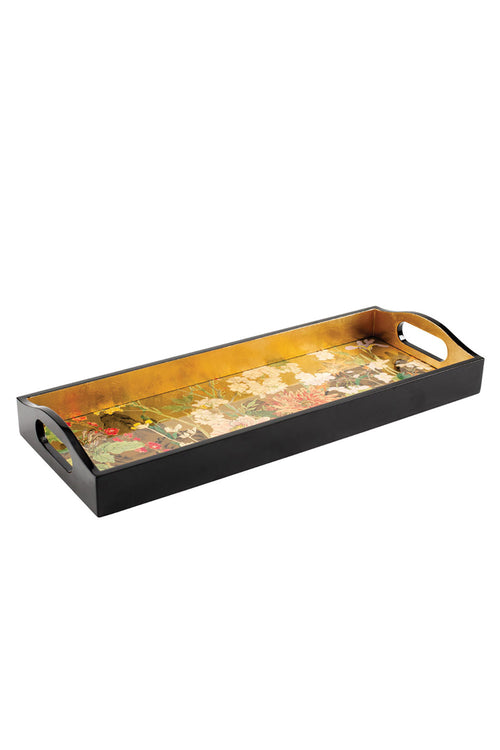 Caspari Bar tray-Mountain high for Celebrate__x0026__Gift