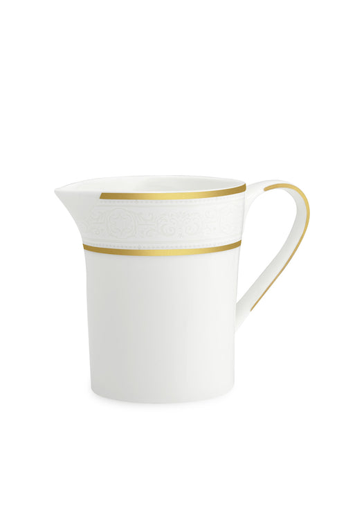 Opera White Creamer 15Cl G.B.