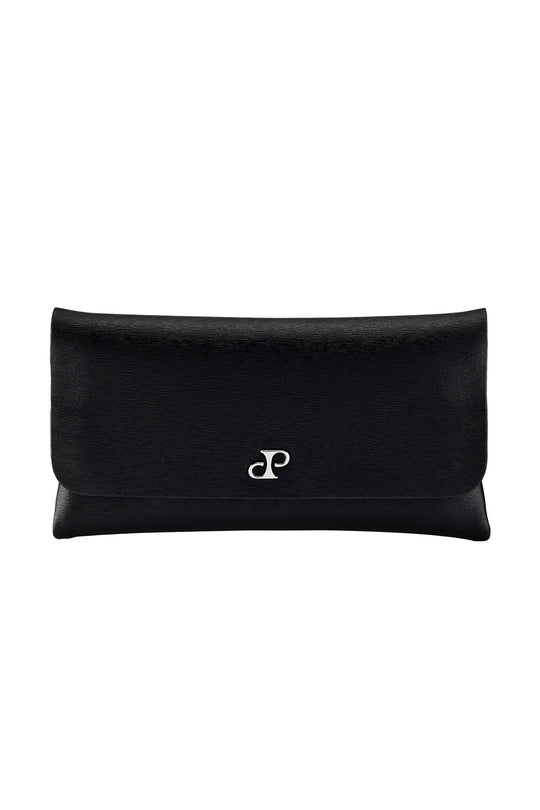 Philipp Double WOLF Wrap - Black