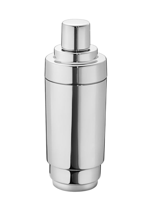 Manhattan Cocktail Shaker 750ml