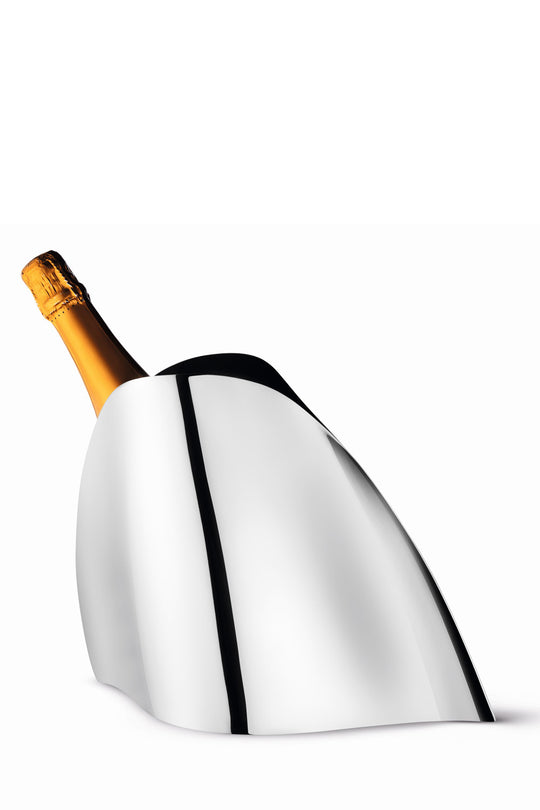 INDULGENCE champagne cooler