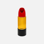 FIORDILABBRA ORO-ROSSO