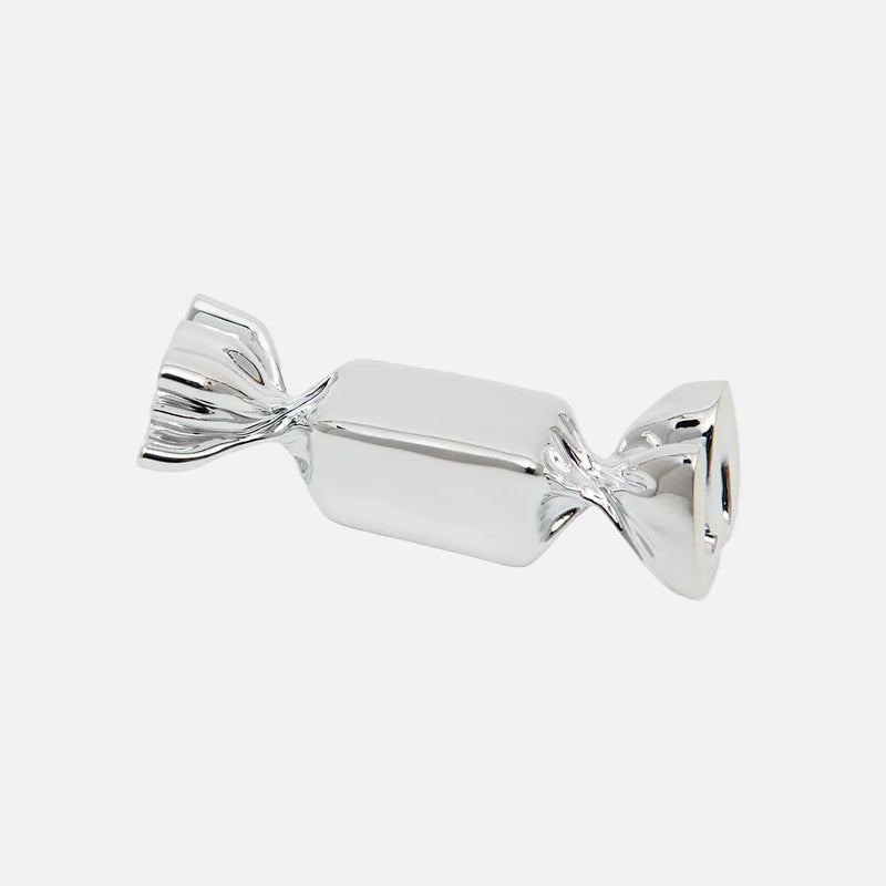 CANDY LOVE SILVER 20 CM