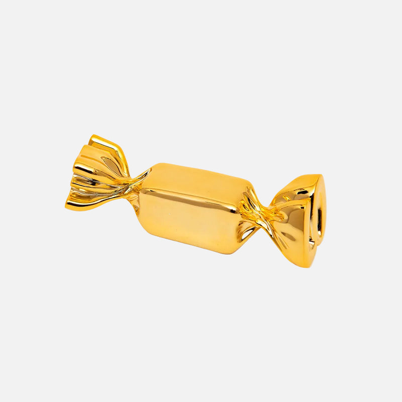 CANDY LOVE GOLD 20 CM