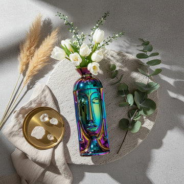 Vaporiser Scent of a Muse