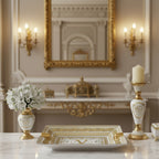 كوب الشرب المفضل - مرحبا