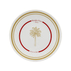 Bread & Butter plate  box of 4 (12.5cm)