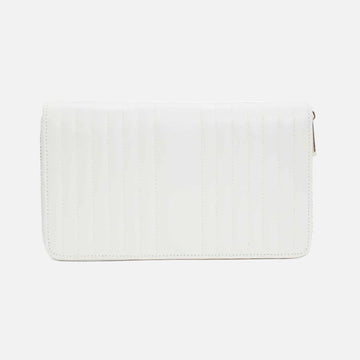 Maria Jewelry Portfolio in White