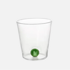 1 Boule Tumblers, Set of 6