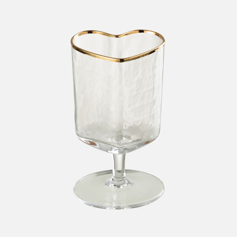 كوب الشرب المفضل - مرحبا