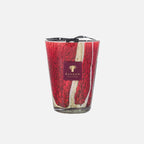 Baobab Woods Risoud Scented Candle – Max 24