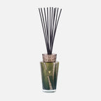 Baobab Totem Sherwood Home Fragrance Diffuser – 2L
