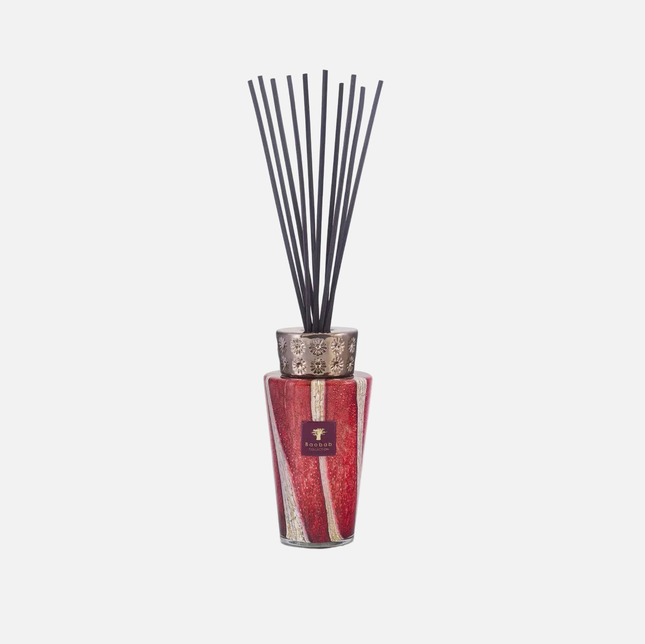 Baobab Totem Woods Risoud Fragrance Diffuser – 2L