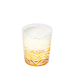 Le Soleil, Chiang Mai - Thailand, Scented Candle