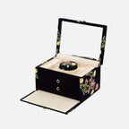 Zoe Medium Jewellery Box