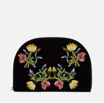 oe Jewelry Portfolio – Indigo