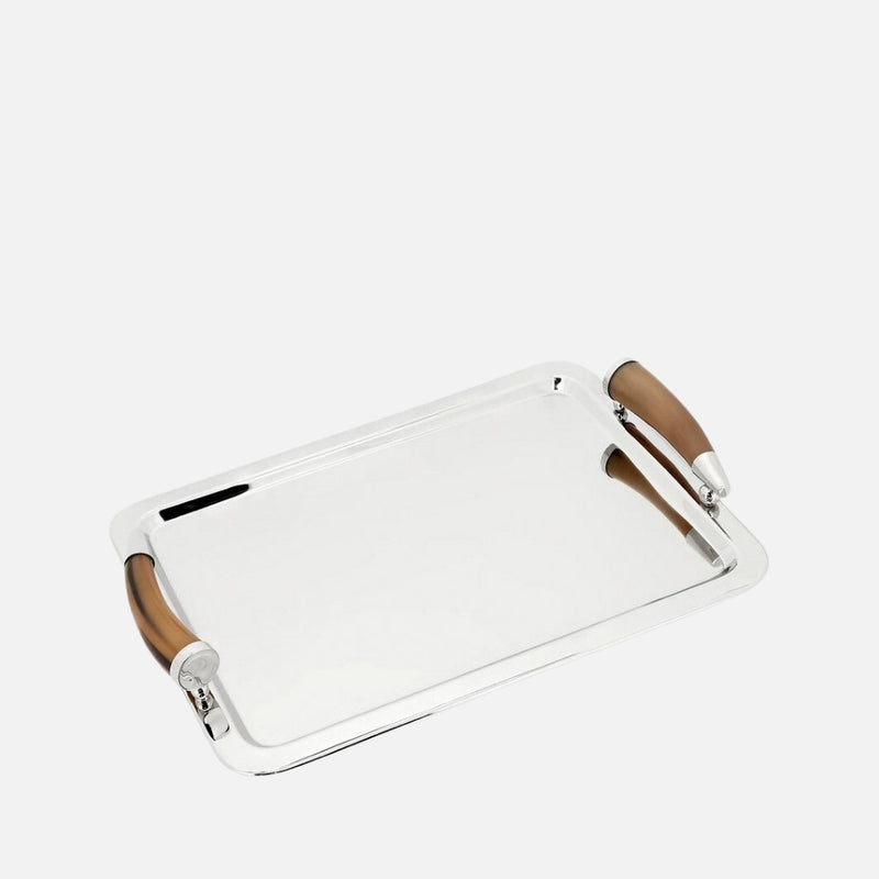 Aspen Tray, 61x48cm