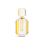 Slice Perfume Bottle