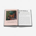 Brigitte Bardot: Intimate — Assouline Coffee Table Book