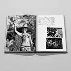 Brigitte Bardot: Intimate — Assouline Coffee Table Book
