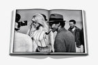 Brigitte Bardot: Intimate — Assouline Coffee Table Book